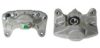 BREMBO F 83 159 Brake Caliper